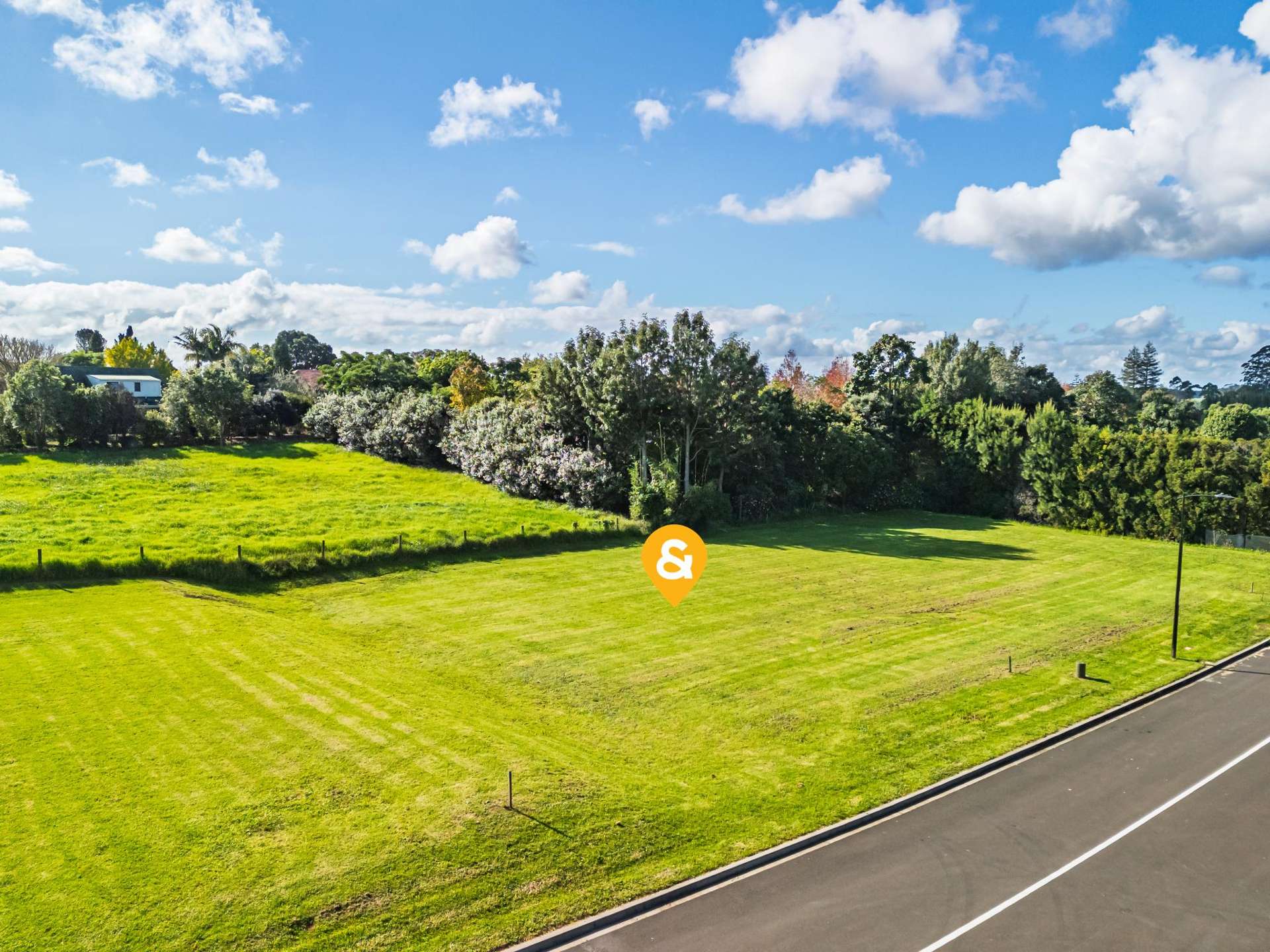 17 Te Uru Lane Kerikeri_0