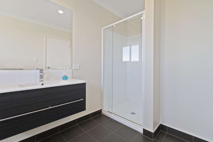 14 Valley View Bethlehem_12