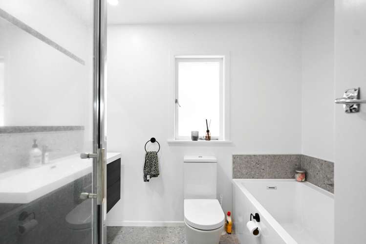 50 Storey Avenue Forest Lake_17