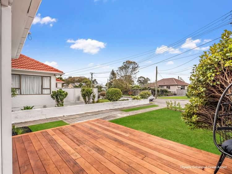 16 Kitchener Place Opawa_21