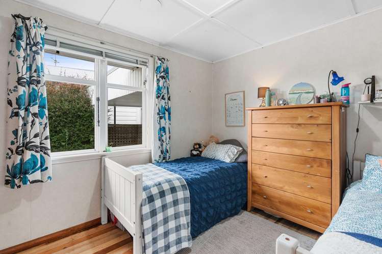 100 South Road Solway_8