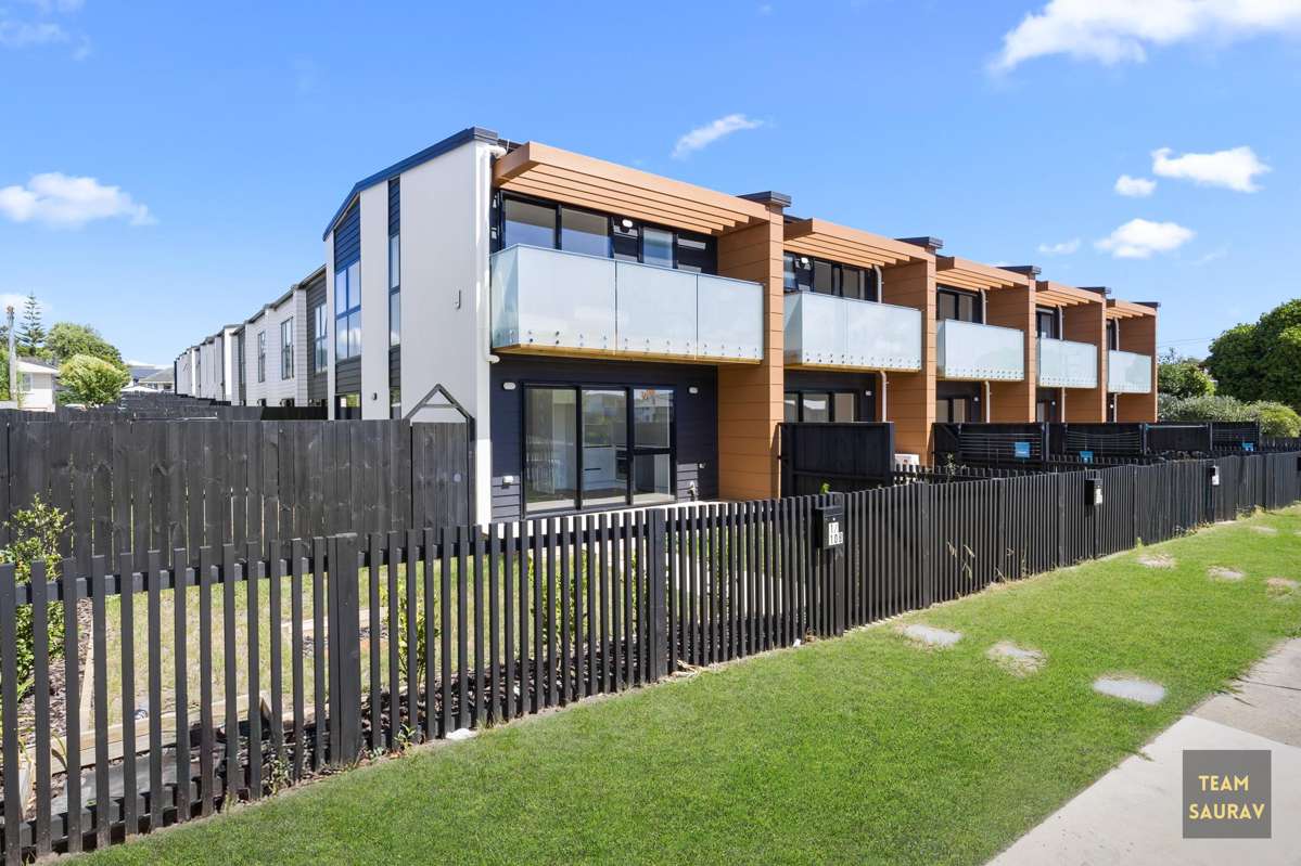 5/108 Mahia Road_0