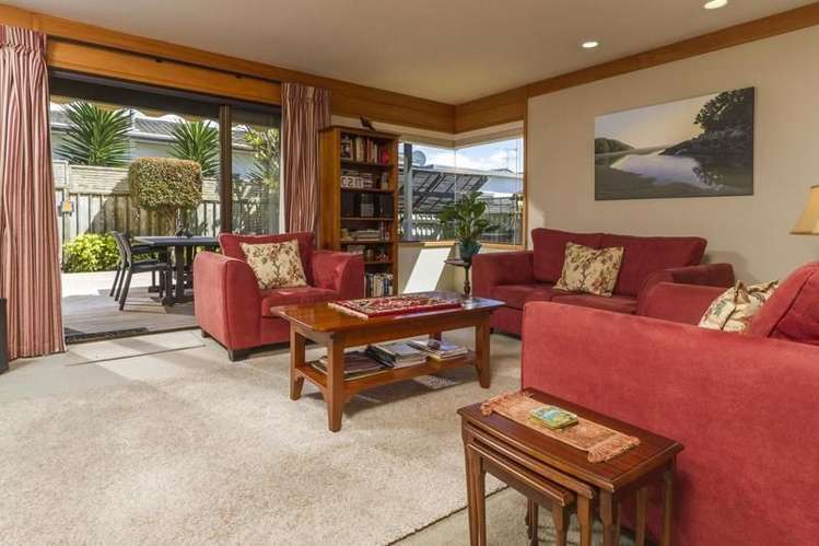 1/57 Kitchener Road Milford_6