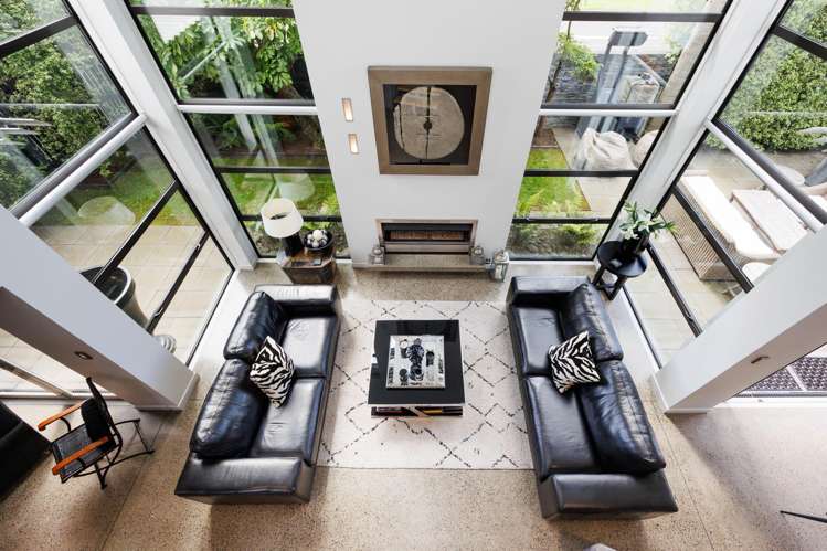 297 Fitzherbert Avenue West End_12