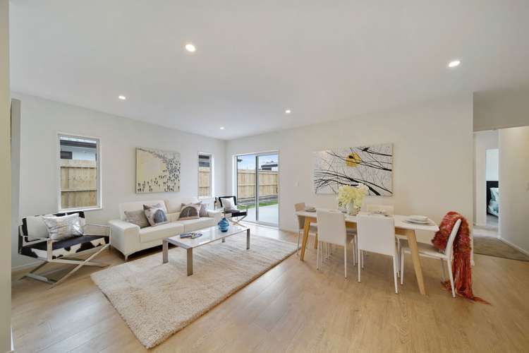 8 Nola Dawn Avenue Papakura_4