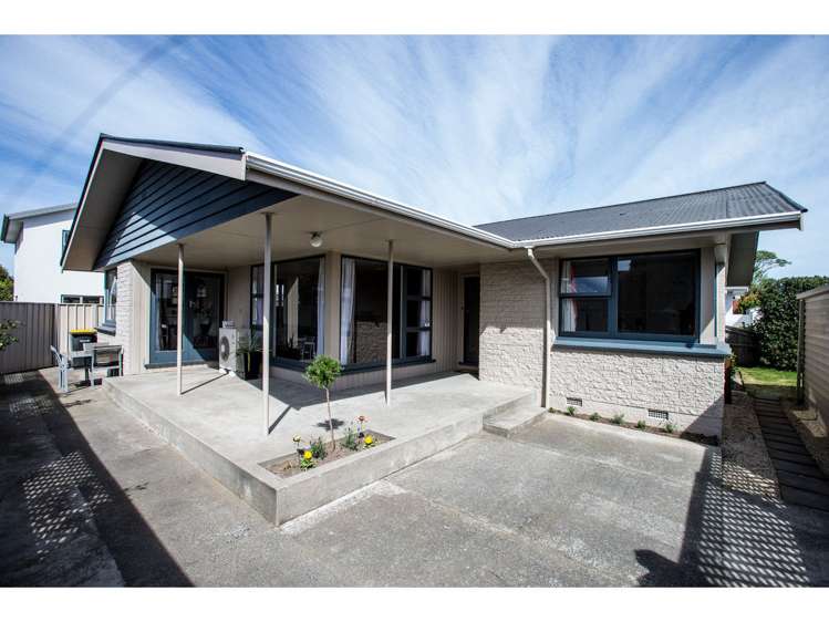 130 Waimairi Road Ilam_0