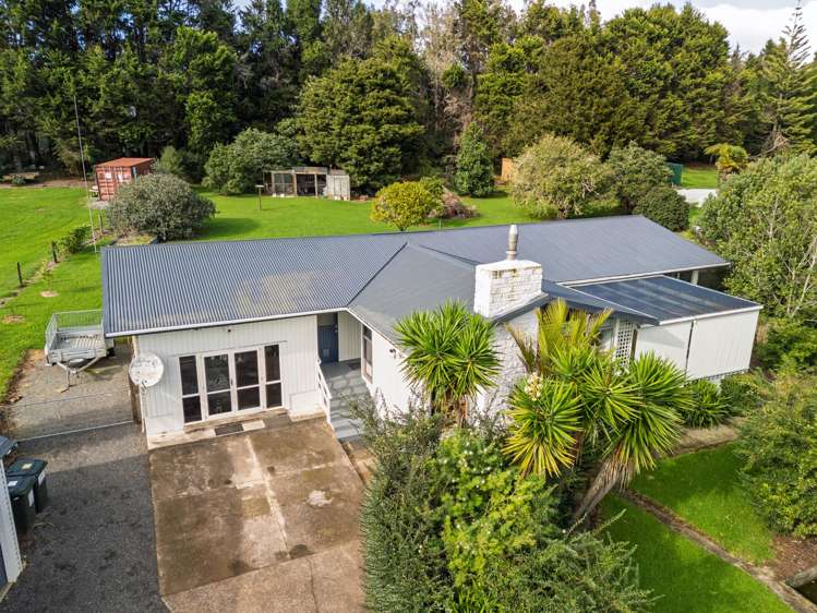 30 Cumber Road Kaikohe_19