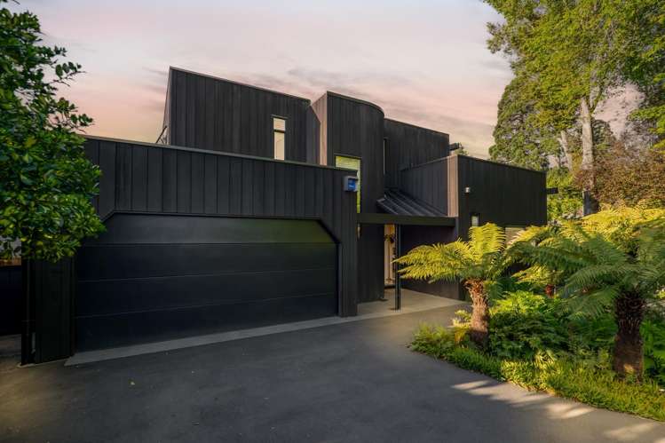 197a Clyde Road Burnside_36