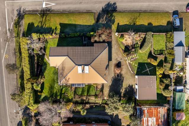 93 Tiverton Street Palmerston_1