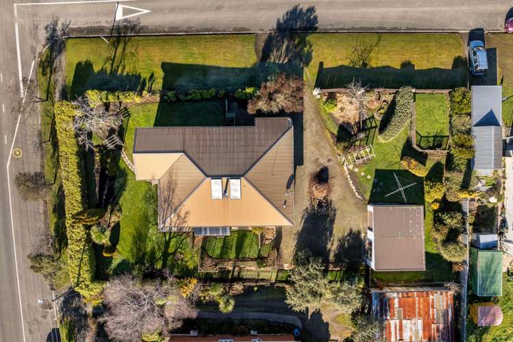 93 Tiverton Street Palmerston_1