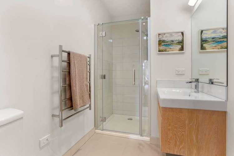 281 Millwater Parkway Silverdale_13