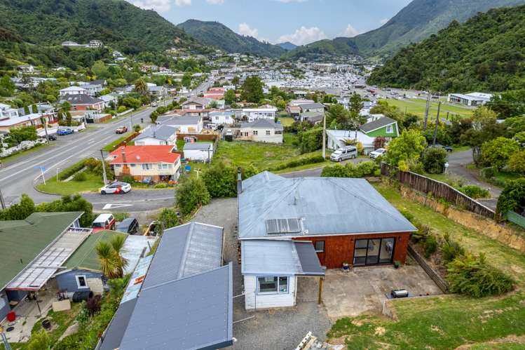 8 Suffolk Street Picton_12