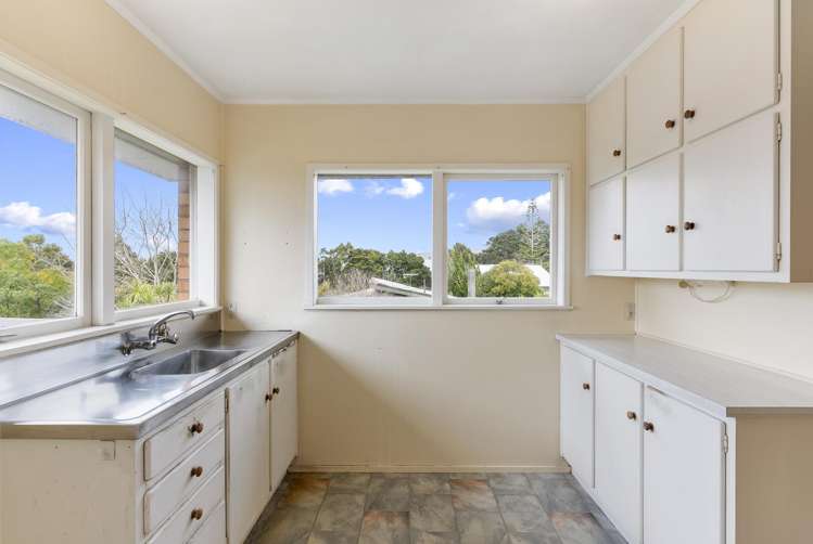 4/242 Onewa Road Birkenhead_5