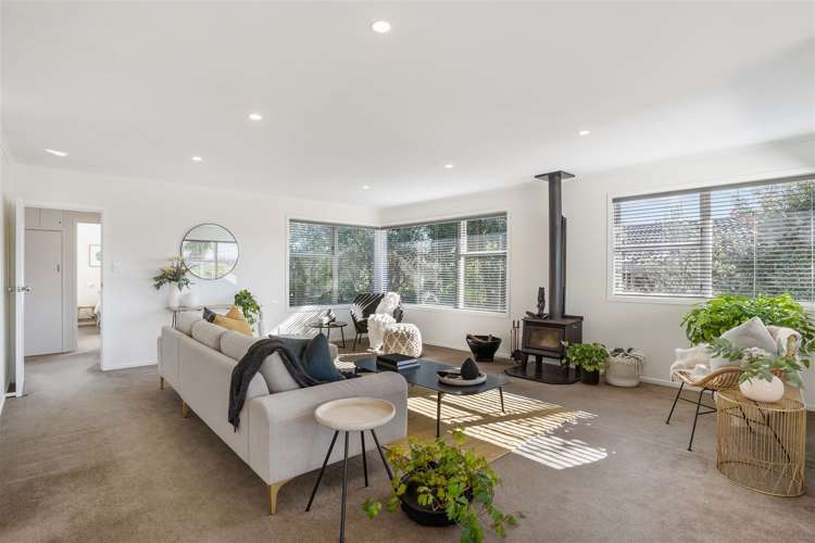 61 Verbena Road Birkdale_6