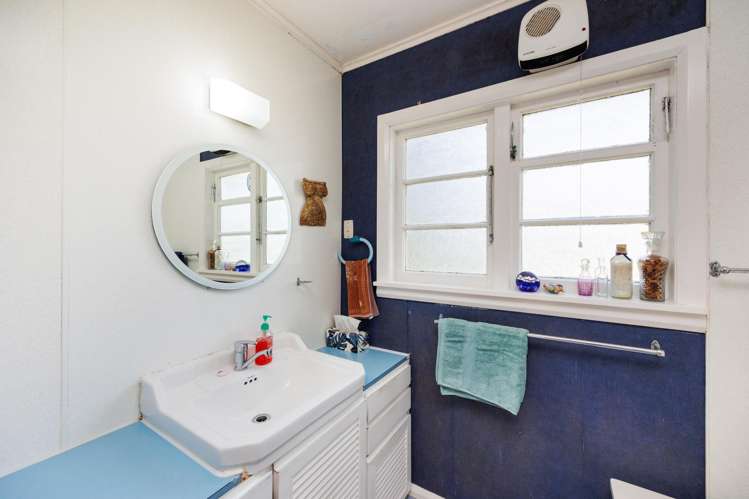 103 Derby Street Feilding_18