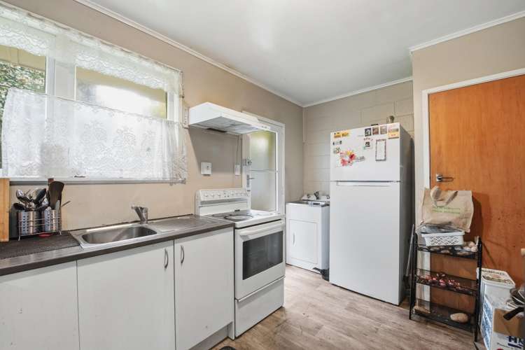 10A and 10B Trent Place Fenton Park_16