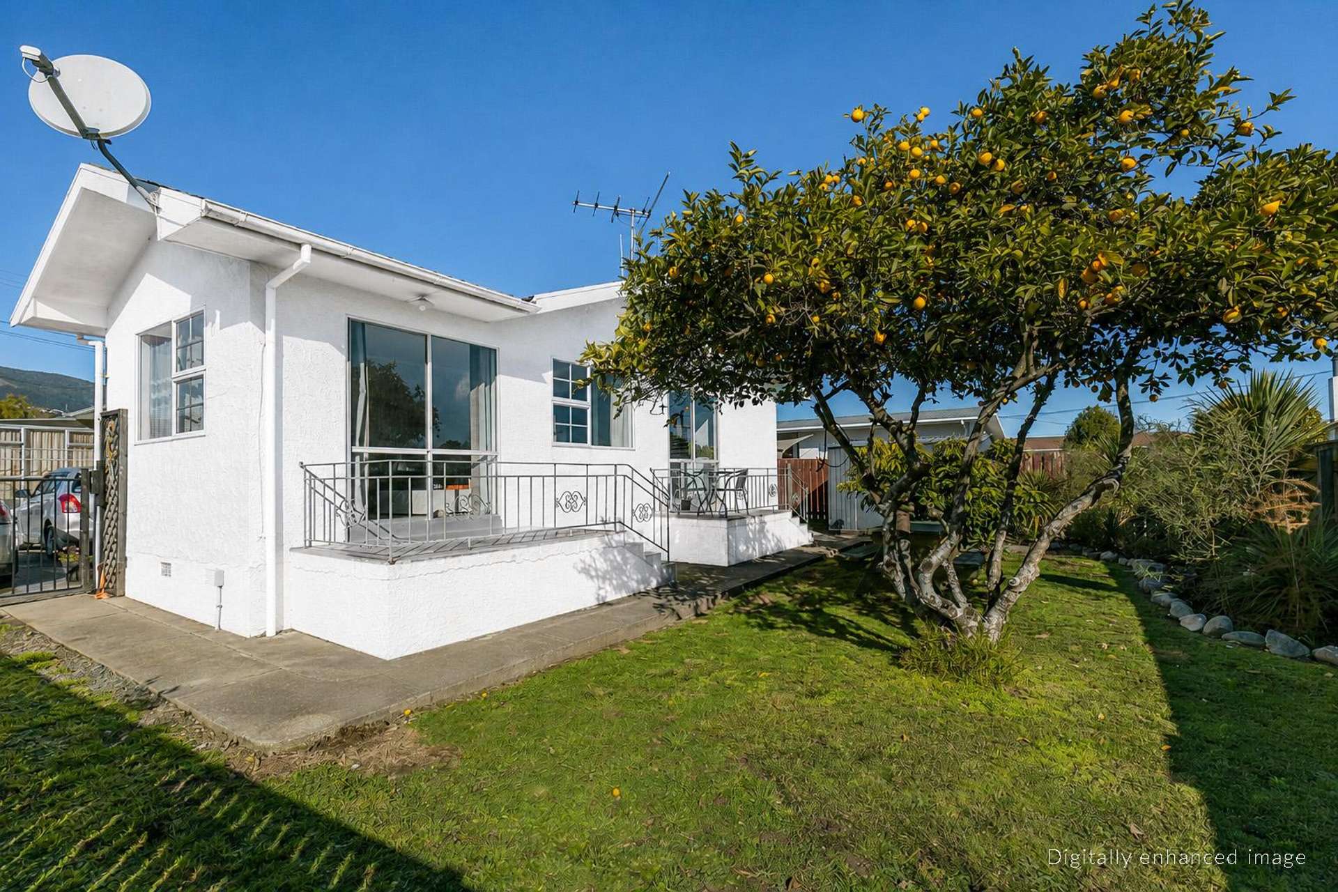 2/120 Nayland Road Stoke_0