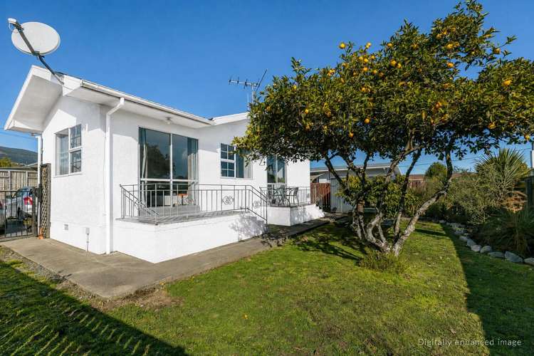 2/120 Nayland Road_0