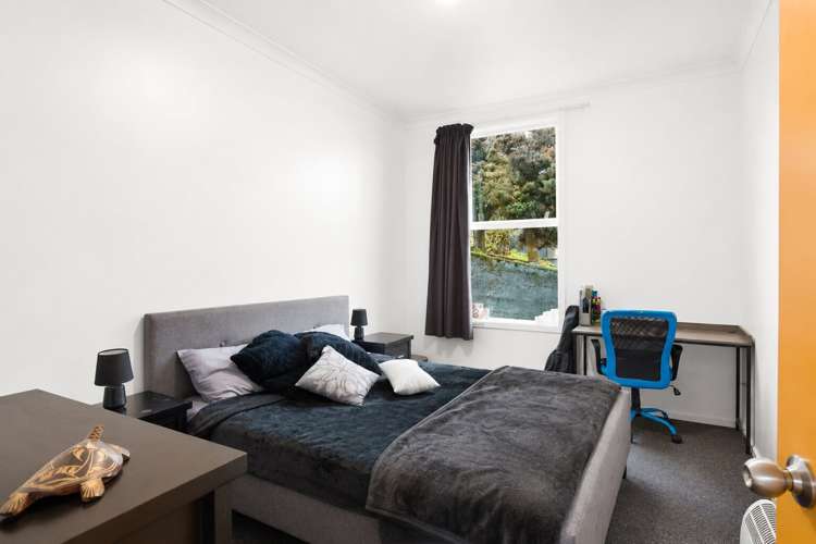 37 Chambers Street North East Valley_9