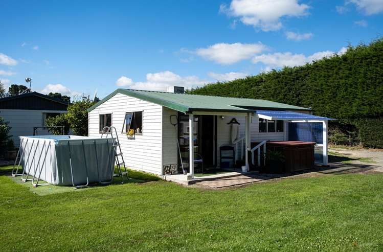 439 Howell Road Pleasant Point_13