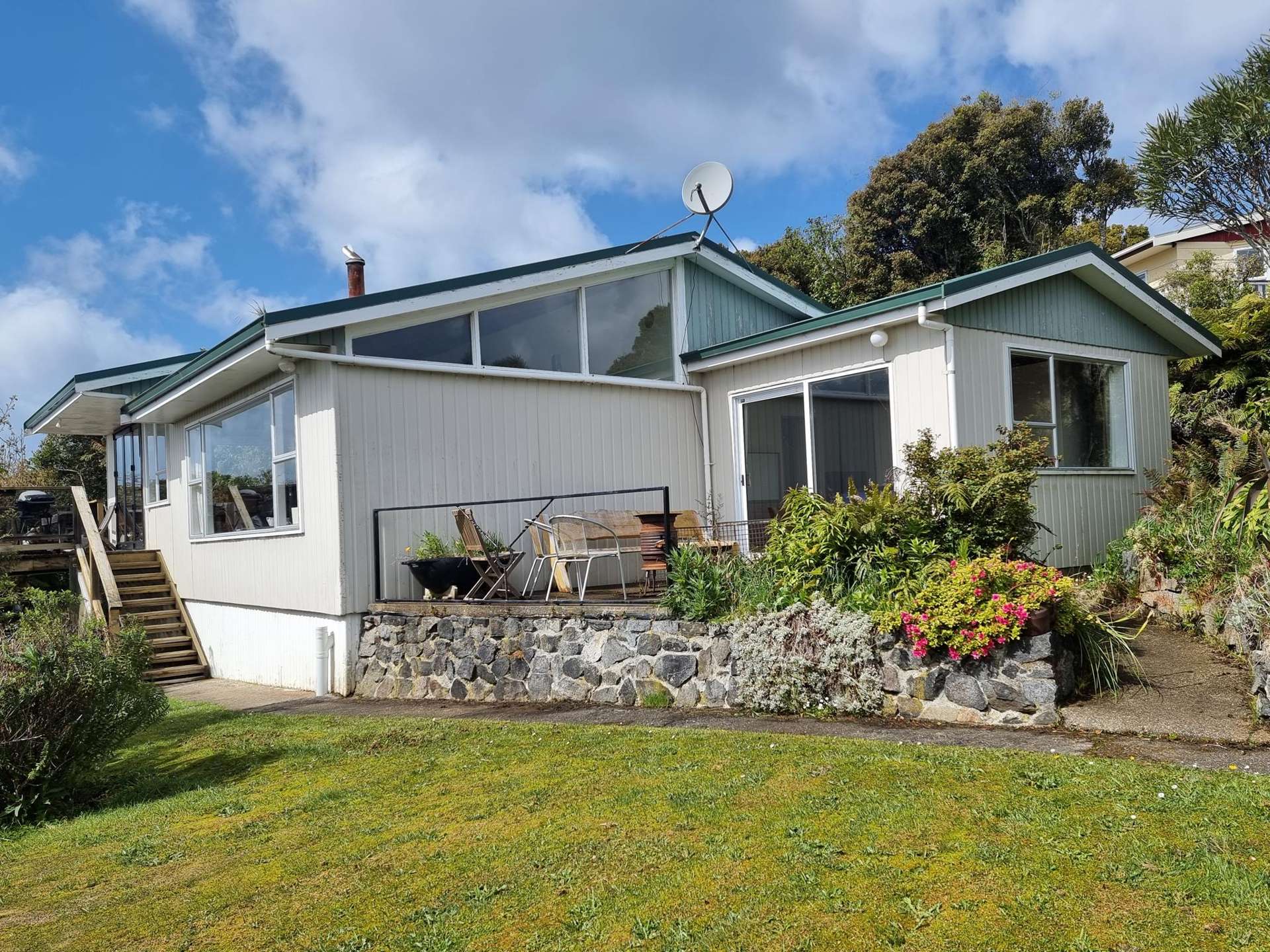 13 Whipp Place Stewart Island_0