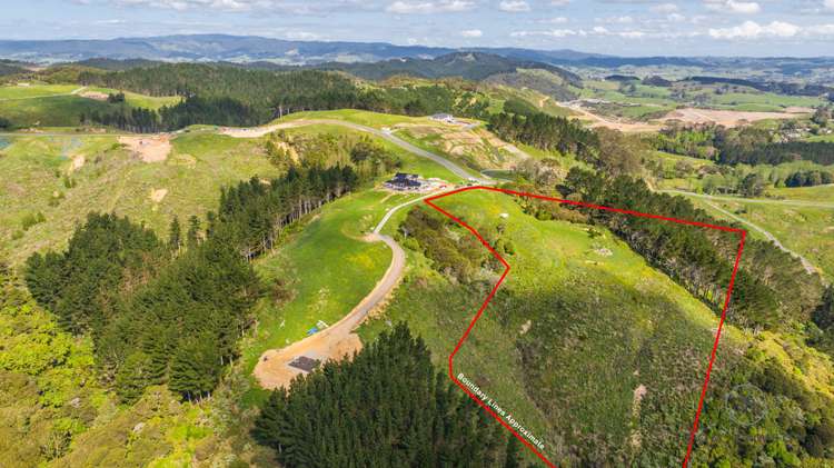 72 Solway Road Whitford_11