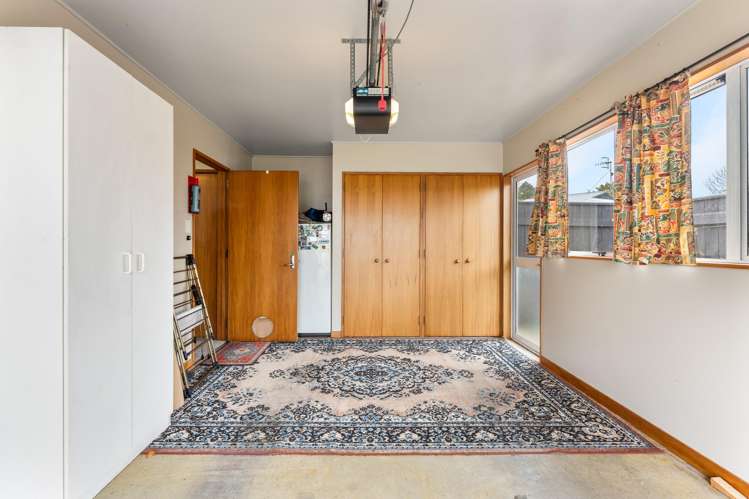 5 Hughes Court Pahiatua_16