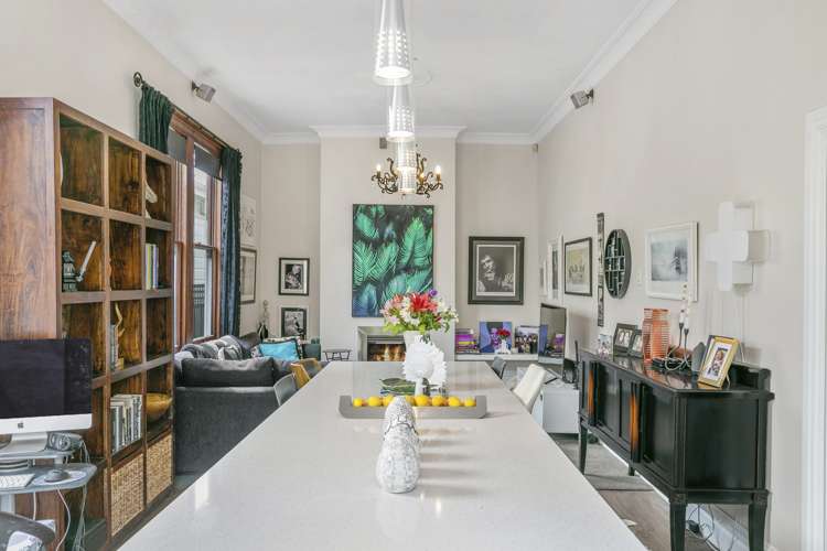 18 Lawrence Street Newtown_6