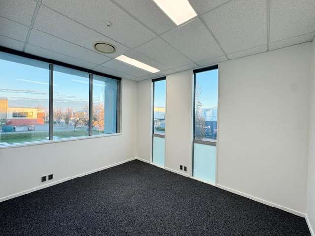15 Sir James Wattie Drive Hornby_3