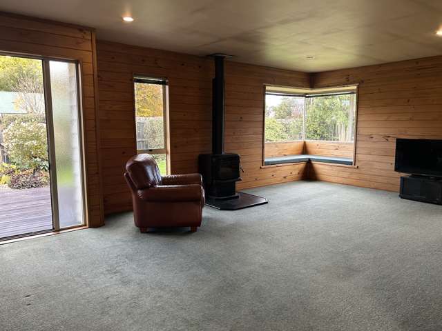 1 Lilley Place Methven_3