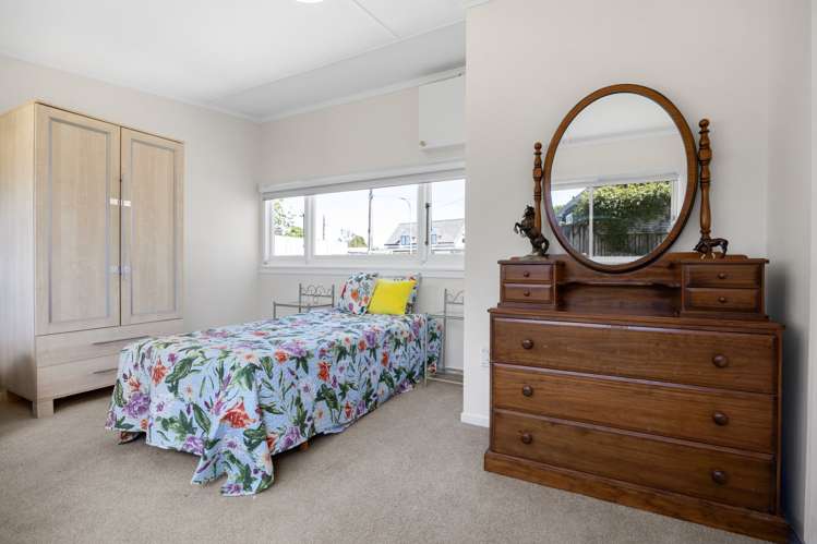 13 Arnold Street Leamington_18