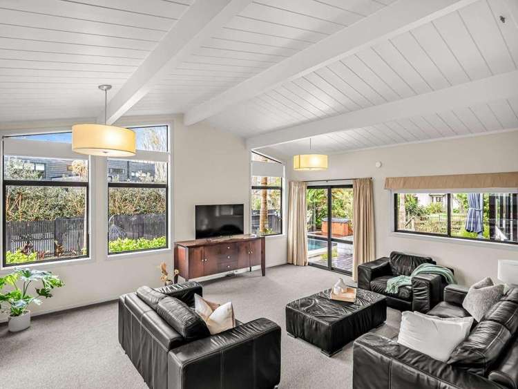 1857 River Road 2743_10