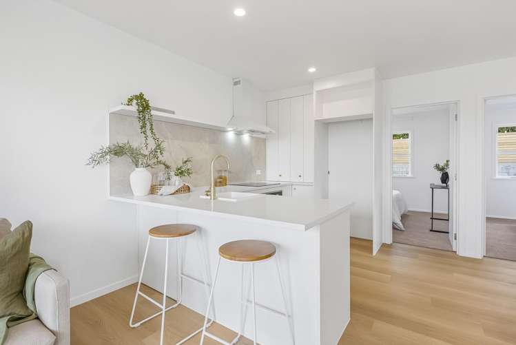 11A Jackson Crescent Mahurangi East_7