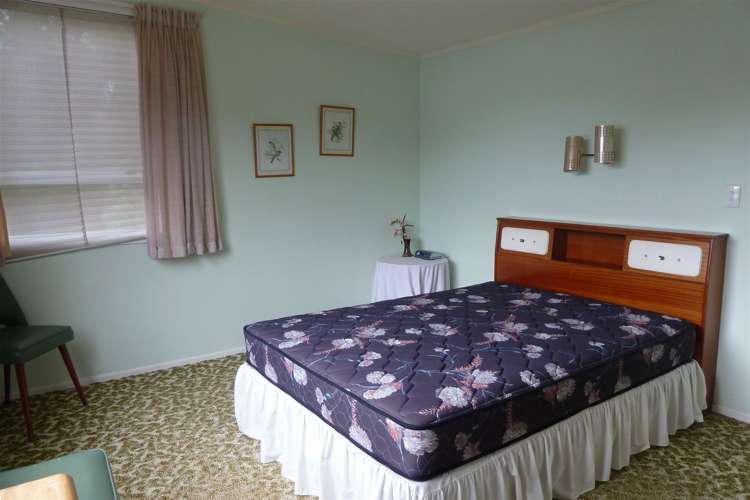 145 Akerbloms Road Kenepuru Sound_11