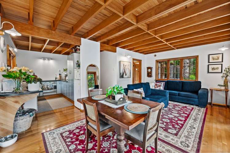 59 Whatipu Road Huia_6