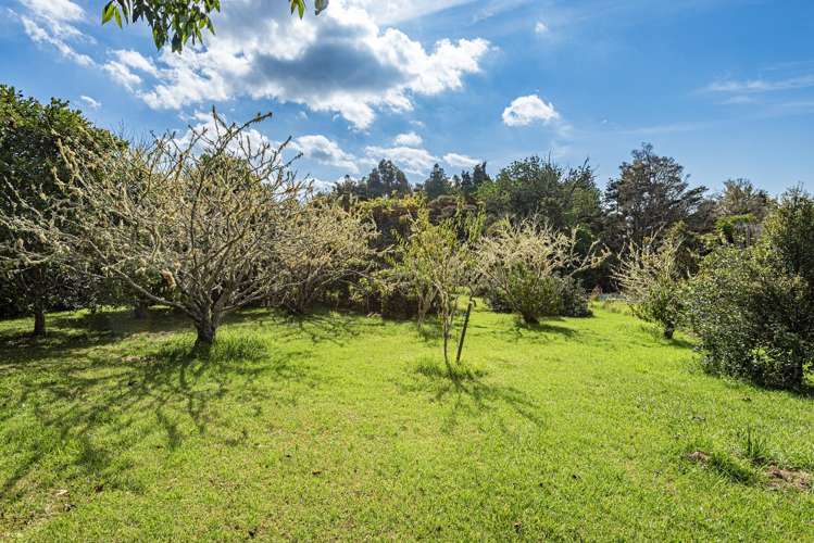 224 Massey Road Waipu_32