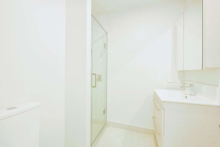 2/17 Yarmouth Street Kaikoura_8
