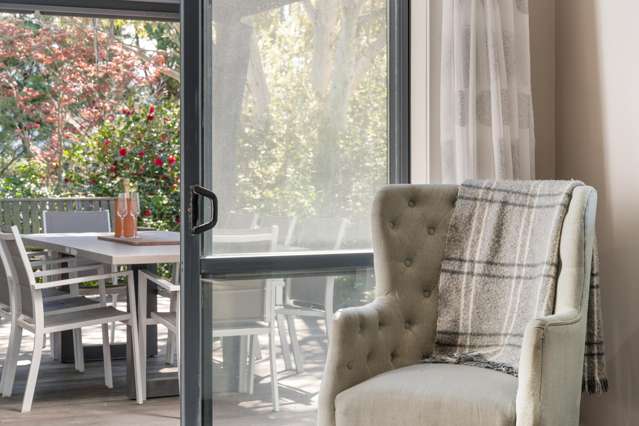 2274A State Highway 63 Wairau Valley_3