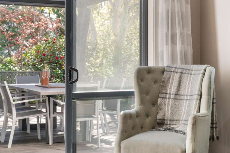 2274A State Highway 63 Wairau Valley_9