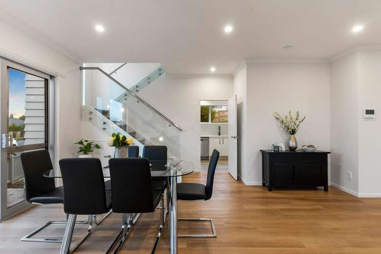 117 White Swan Road Mount Roskill_6