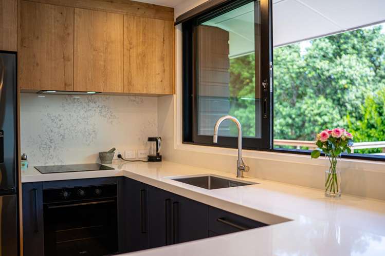 2 Carlisle Street Glendowie_7