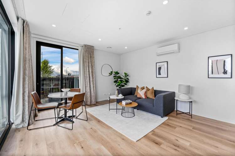 G05/4 Rauroa Lane Hobsonville_9