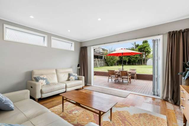 24 Walker Road Point Chevalier_3