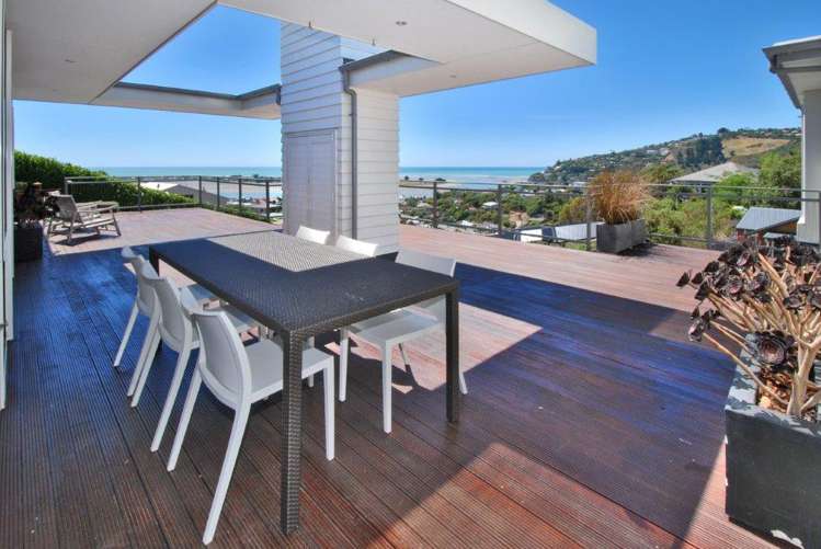 10 Challenger Lane Redcliffs_5