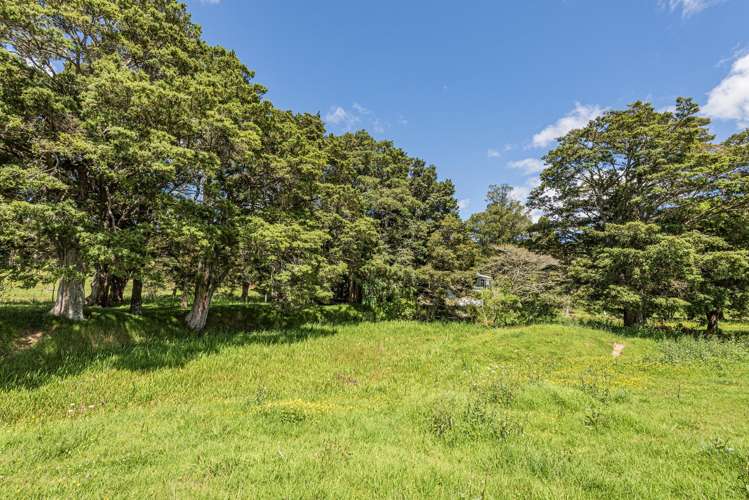 2201 State Highway 1 Hukerenui_23