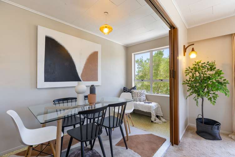 9 North Street Motueka_4