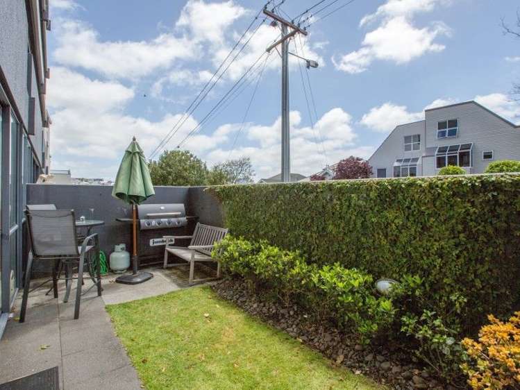 28b Stanwell Street Parnell_9