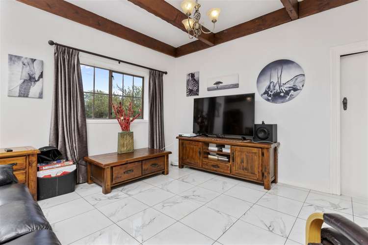 77 Somerset Road Carterton_6