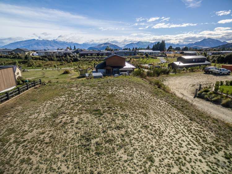 36 Stackbrae Avenue Wanaka_8