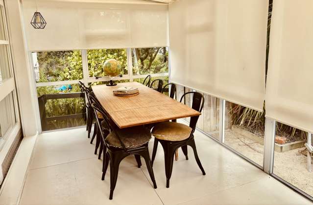 145B Rosetta Road Raumati South_3